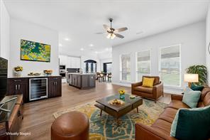 4129 Cerulean Circle - Photo 7