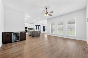 4129 Cerulean Circle - Photo 8