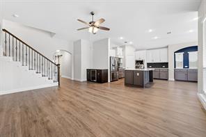 4129 Cerulean Circle - Photo 9