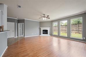 10005 Butte Meadows Drive - Photo 10