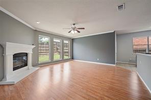 10005 Butte Meadows Drive - Photo 11