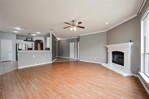 10005 Butte Meadows Drive - Photo 12