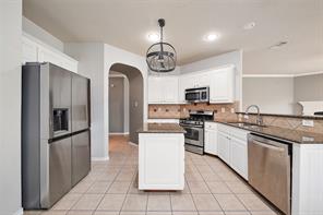 10005 Butte Meadows Drive - Photo 13