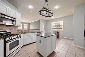 10005 Butte Meadows Drive - Photo 15