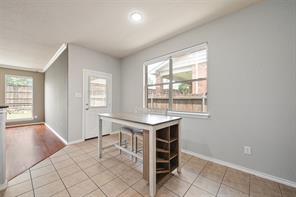 10005 Butte Meadows Drive - Photo 16