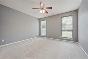 10005 Butte Meadows Drive - Photo 17