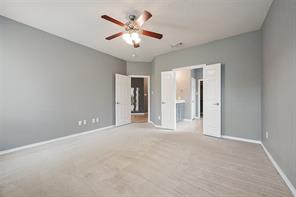 10005 Butte Meadows Drive - Photo 18
