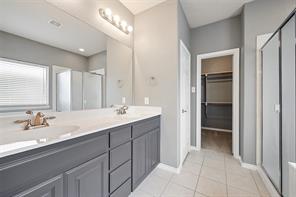 10005 Butte Meadows Drive - Photo 19