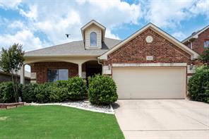 10005 Butte Meadows Drive - Photo 2