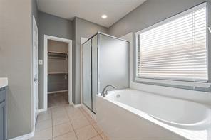 10005 Butte Meadows Drive - Photo 20