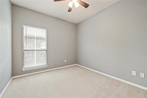 10005 Butte Meadows Drive - Photo 22