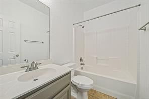 10005 Butte Meadows Drive - Photo 23