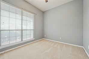 10005 Butte Meadows Drive - Photo 24