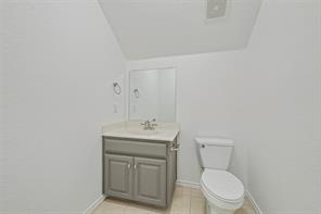10005 Butte Meadows Drive - Photo 25