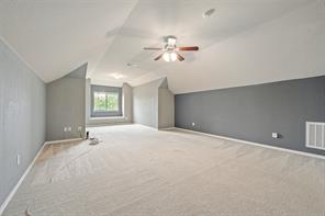 10005 Butte Meadows Drive - Photo 26