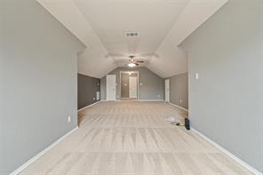 10005 Butte Meadows Drive - Photo 27