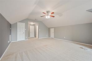 10005 Butte Meadows Drive - Photo 28