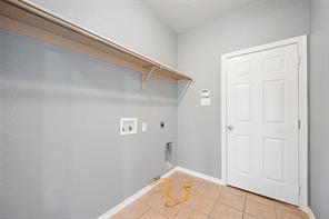 10005 Butte Meadows Drive - Photo 29