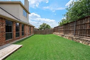 10005 Butte Meadows Drive - Photo 30