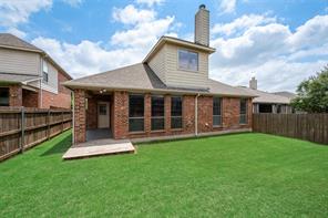 10005 Butte Meadows Drive - Photo 31