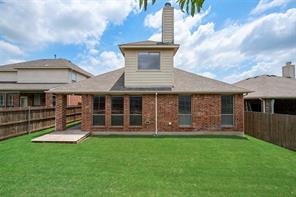 10005 Butte Meadows Drive - Photo 32