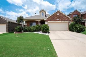 10005 Butte Meadows Drive - Photo 4