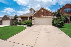 10005 Butte Meadows Drive - Photo 5