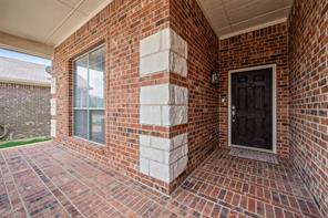 10005 Butte Meadows Drive - Photo 7