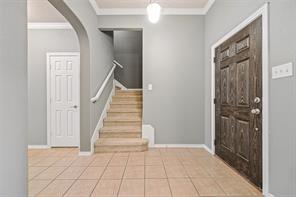 10005 Butte Meadows Drive - Photo 8