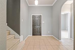 10005 Butte Meadows Drive - Photo 9