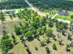 2131 E Landings N - Photo 1