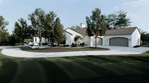 1435 Jenkins Road - Photo 12