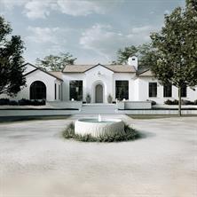 1435 Jenkins Road - Photo 3