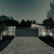 1435 Jenkins Road - Photo 4