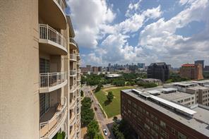 3225 Turtle Creek Boulevard - Photo 1