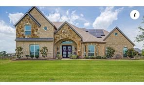 508 Westcreek Lane - Photo 1