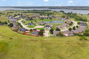 2211 Nottaway Drive - Photo 1