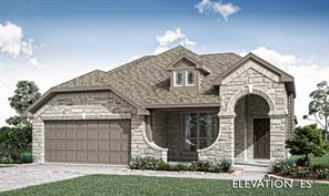 132 Whistling Duck Drive - Photo 1