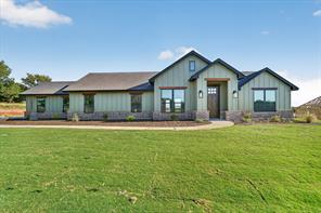 1097 Colt Road - Photo 1