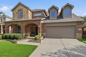 10512 Flat Creek Trail - Photo 1
