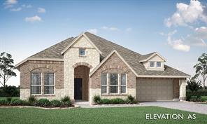 134 Whistling Duck Drive - Photo 1