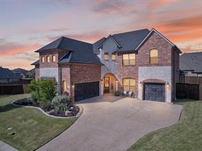 1327 Livorno Drive - Photo 1