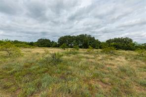 TBD CR 255 - Photo 1