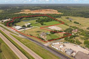 6100 S Interstate 35 W - Photo 1