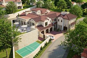 34 Catalonia Drive - Photo 1