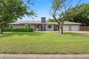 1516 E Peyton - Photo 1