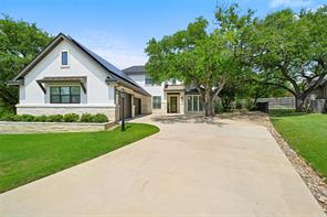 6639 Misty Creek Lane - Photo 1