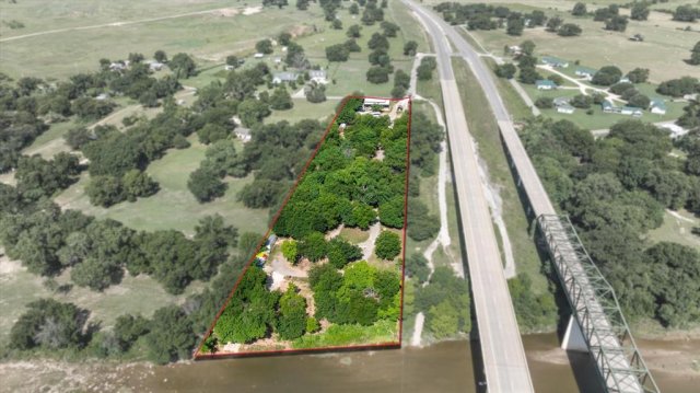 1191 County Road 316