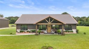 13217 Farm Road 195 - Photo 1