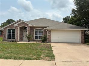5610 Mosaic Trail - Photo 1
